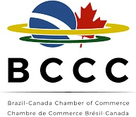 logo-bccc